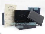 Cheap Replica Franck Muller Black Watch Box set For Sale